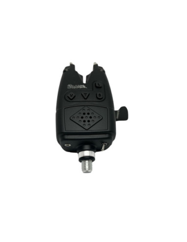 Avertizor pescuit SMAX TLI-41 - Multicolor