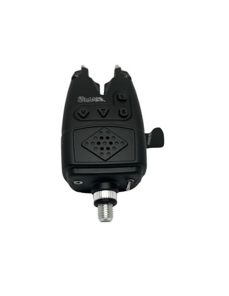 Avertizor pescuit SMAX TLI-41 - Multicolor