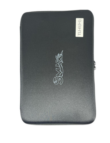 Set avertizori SMAX tli-41 (3+1)