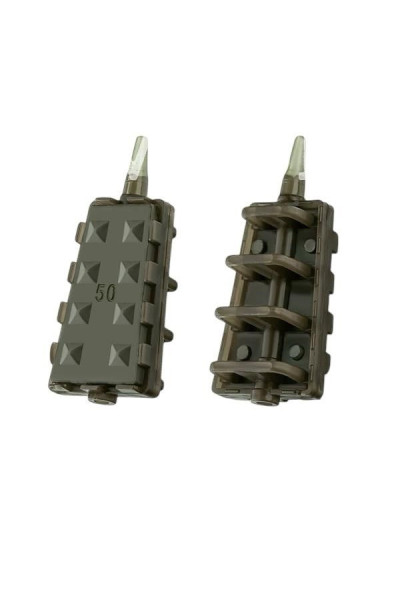 Momitor Lest Method River – Calitate Premium | Preț Producăto 2