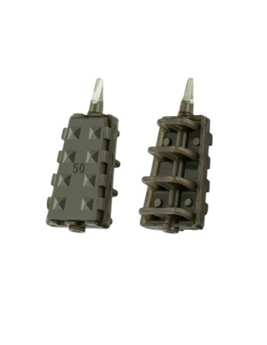 Momitor Lest Method River – Calitate Premium | Preț Producăto