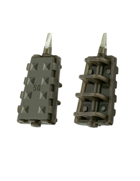 Momitor Lest Method River – Calitate Premium | Preț Producăto