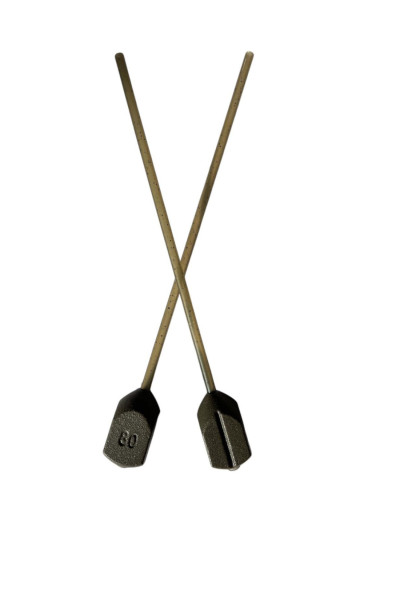 Plumb pescuit Bag Lazy Fish