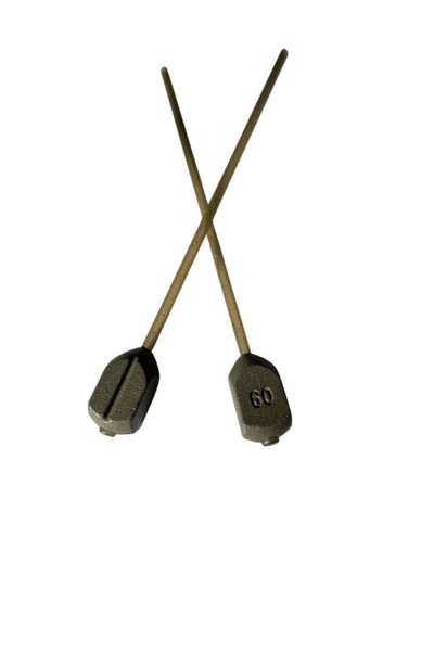 Plumb pescuit Bag Lazy Fish 2