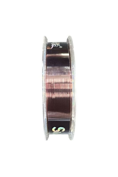 Fir scufundator (fast sinking) 2