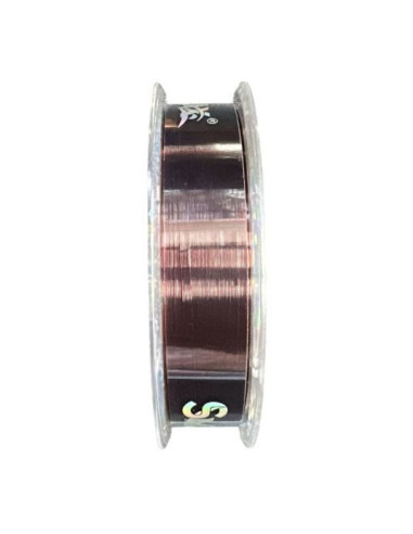 Fir scufundator (fast sinking)
