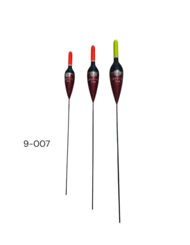 Plută Balsa LAZYFISH 9-007 – plută pescuit