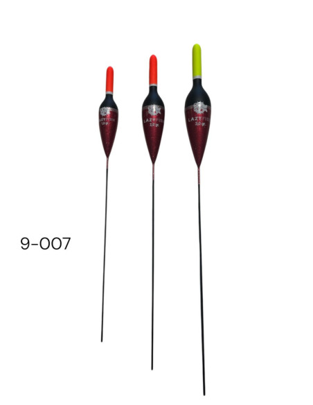 Plută Balsa LAZYFISH 9-007 – plută pescuit