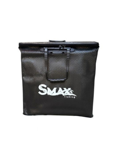 Husa Smax pentru Juvelnic