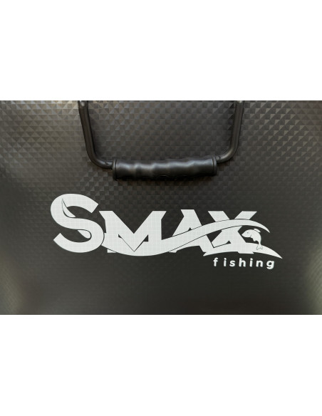 Husa Smax pentru Juvelnic