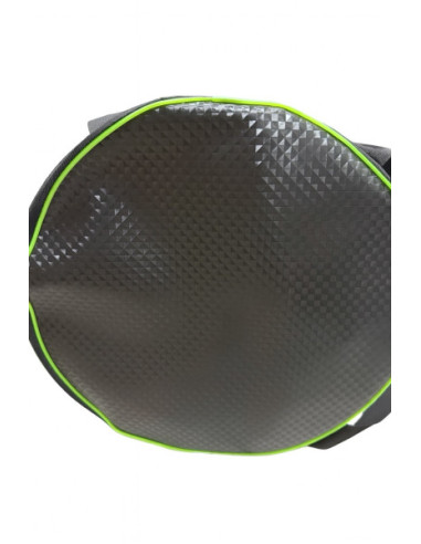 Bac Nada Smax Eva Round L 38cm