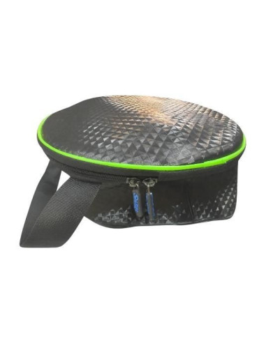 Bac Nada Smax Eva Round L 38cm