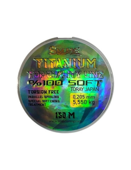 fir pescuit toray japan