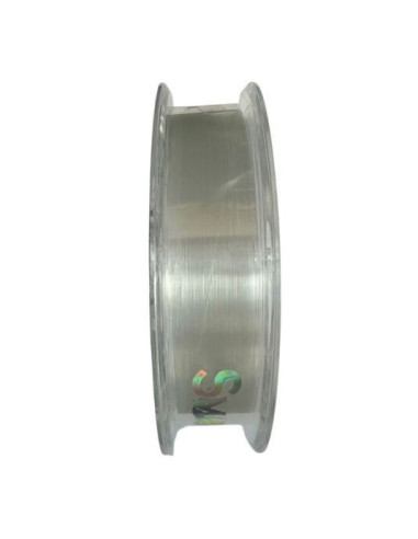 fir pescuit toray japan