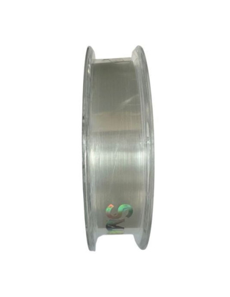 fir pescuit toray japan