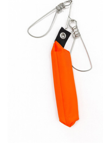 Agrafe Pastrare Rapitor Smax