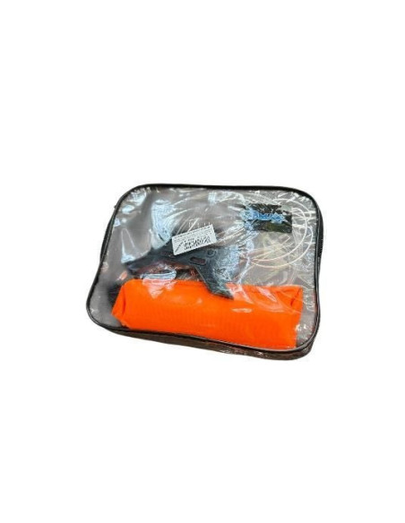 Agrafe Pastrare Rapitor Smax