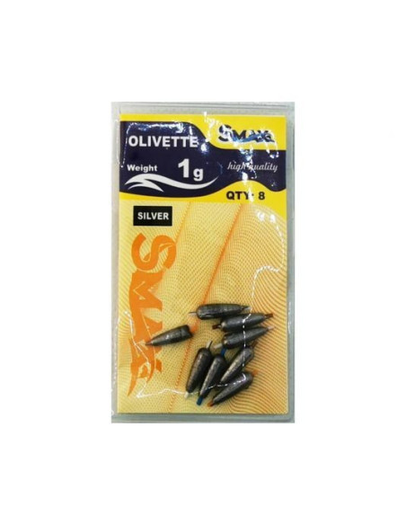 Plumb Culisant Smax varga