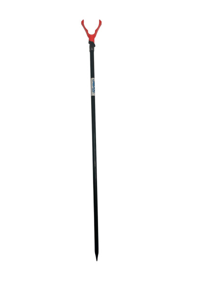 Pichet Telescopic SMAX Suport Lanseta 60-120 cm – Bankstick Pescuit 2