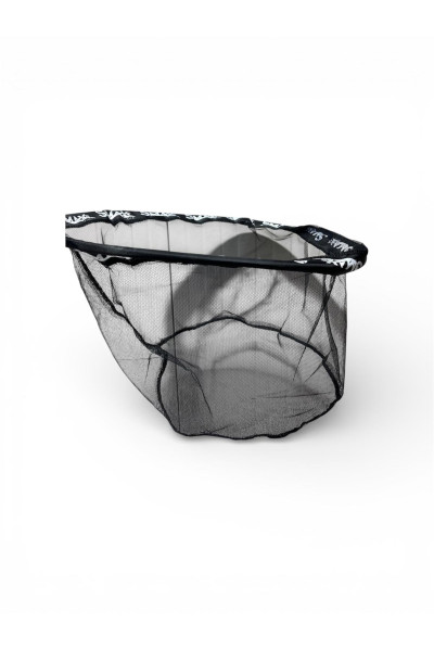 Cap Minciog Pescuit SMAX – Cap Plasa Minciog Feeder / Crap
