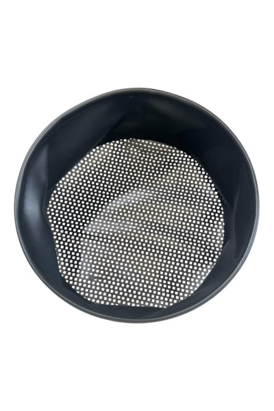 Sita pentru nada pliabila material EVA Smax 25cm 2