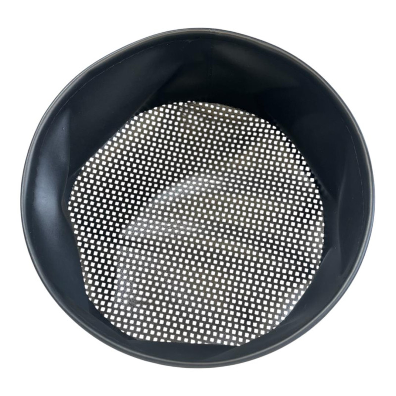 Sita pentru nada pliabila material EVA Smax 25cm