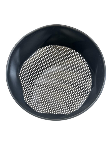 Sita pentru nada pliabila material EVA Smax 25cm