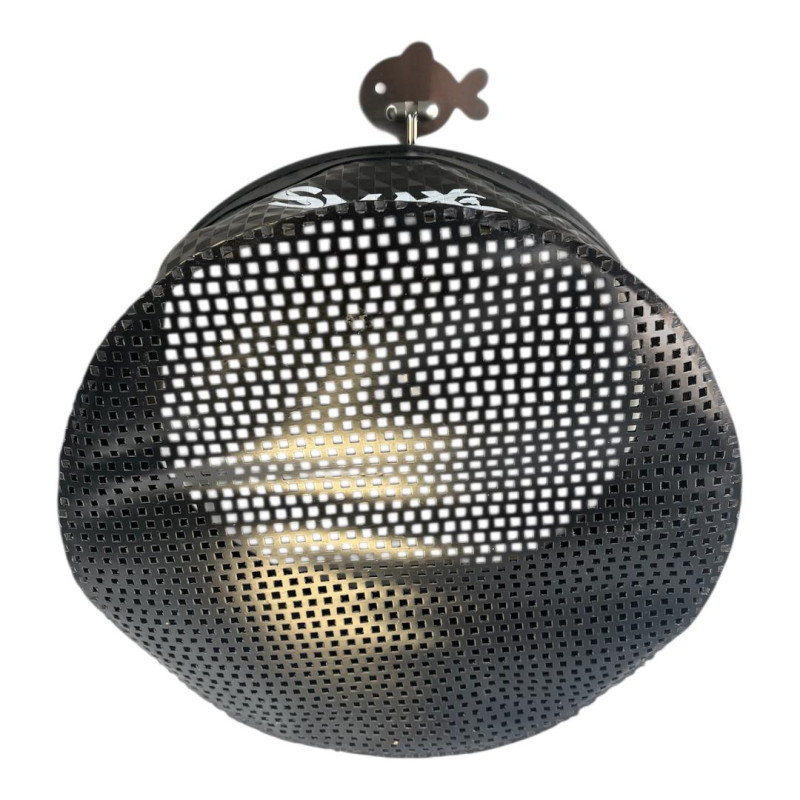 Sita pentru nada pliabila material EVA Smax 25cm