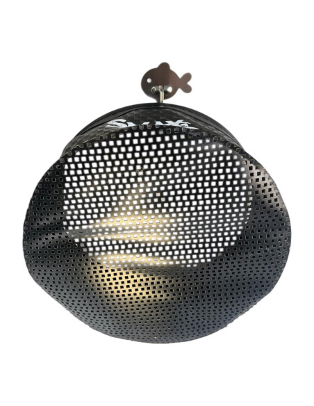 Sita pentru nada pliabila material EVA Smax 25cm