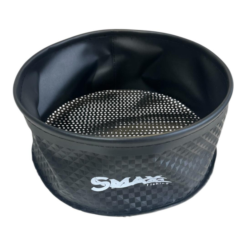 sita nada pliabilla smax 25cm