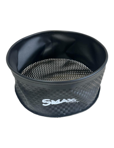 sita nada pliabilla smax 25cm