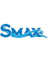 Smax