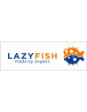 LAZY FISH